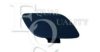 BMW 51117187956 Cover, towhook